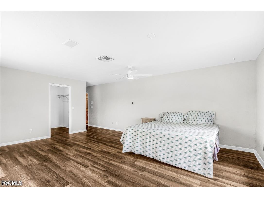 12900 Eagle Road Cape Coral FL 33909 2026028147 image26