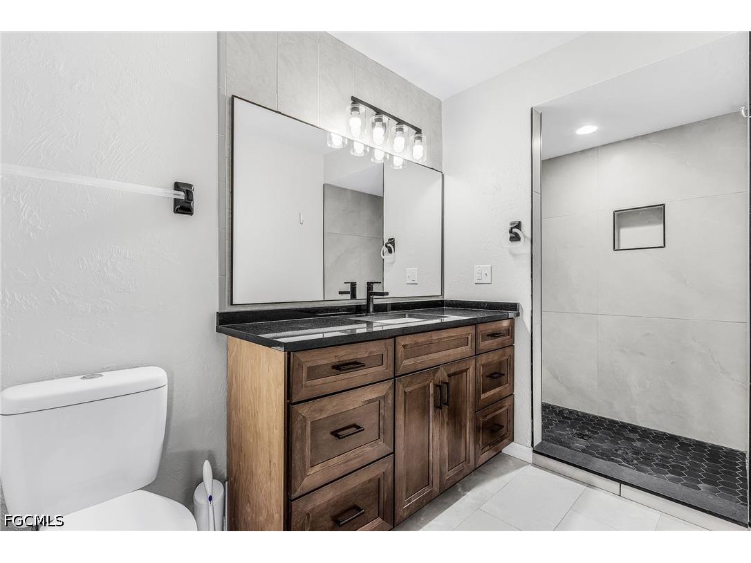 12900 Eagle Road Cape Coral FL 33909 2026028147 image27