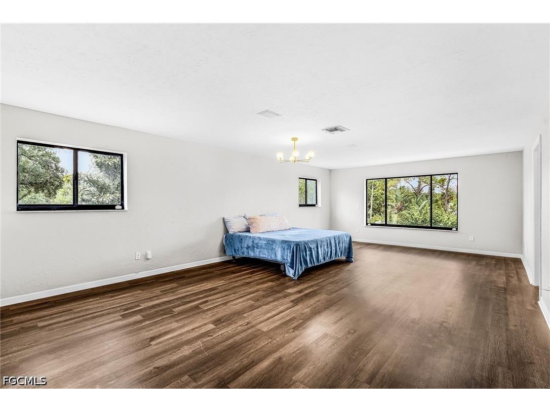 12900 Eagle Road Cape Coral FL 33909 2026028147 image28