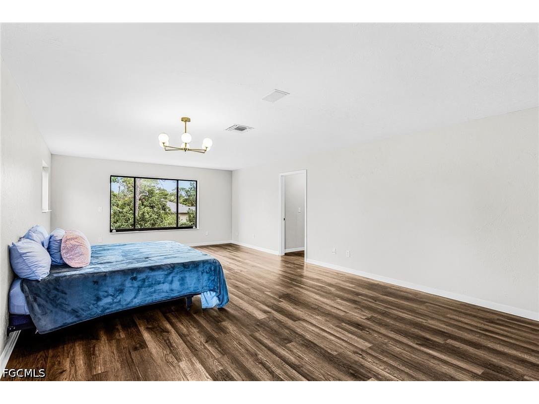 12900 Eagle Road Cape Coral FL 33909 2026028147 image29