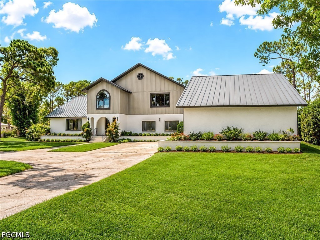 12900 Eagle Road Cape Coral FL 33909 2026028147 image3