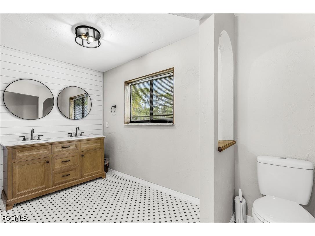 12900 Eagle Road Cape Coral FL 33909 2026028147 image30