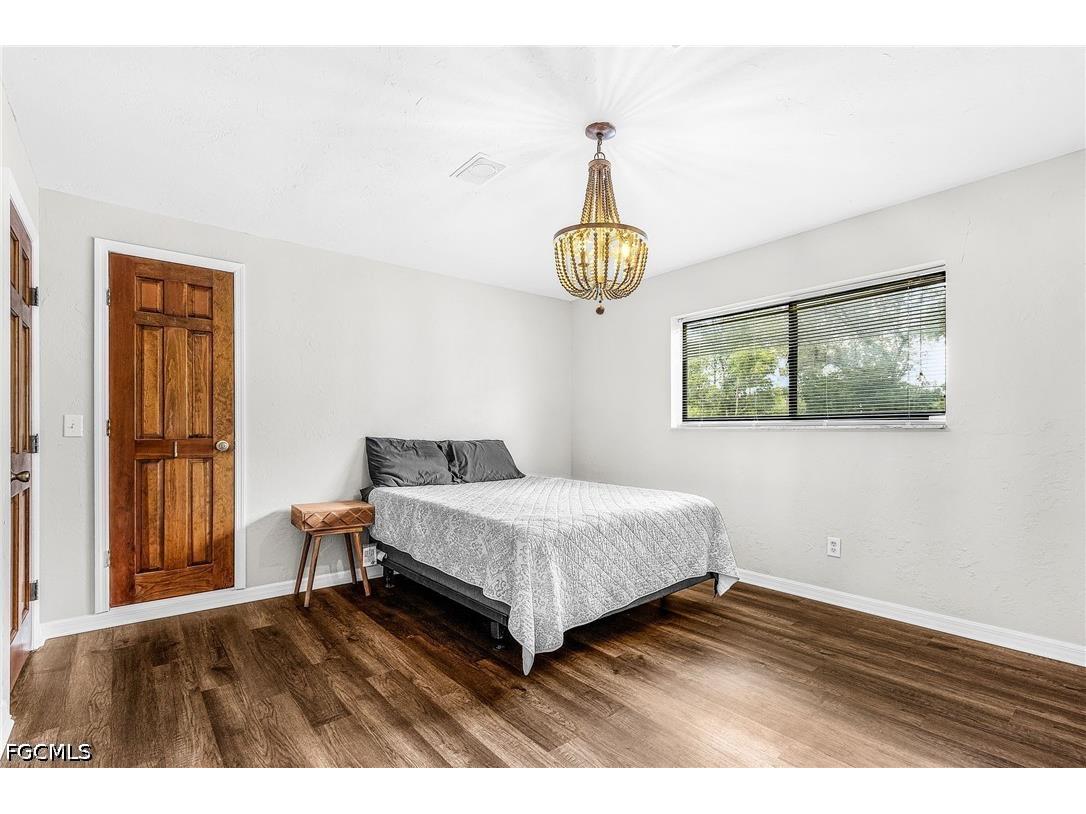 12900 Eagle Road Cape Coral FL 33909 2026028147 image33
