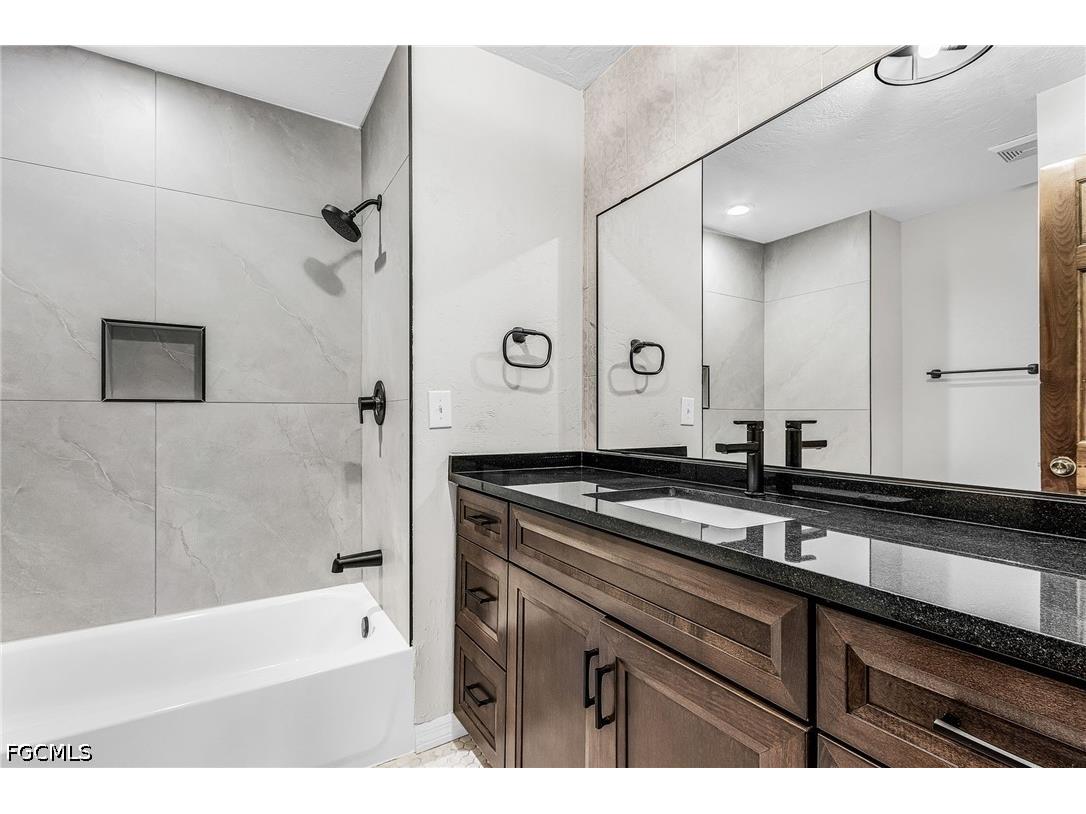 12900 Eagle Road Cape Coral FL 33909 2026028147 image34