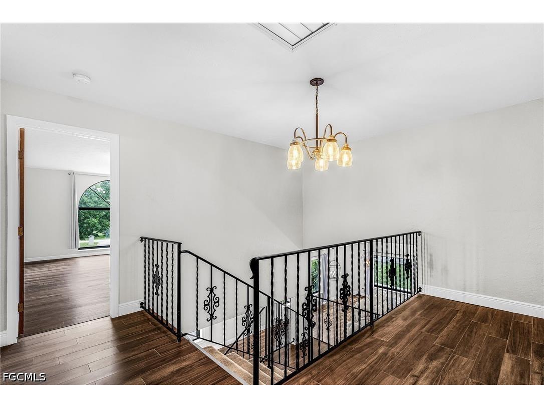 12900 Eagle Road Cape Coral FL 33909 2026028147 image35