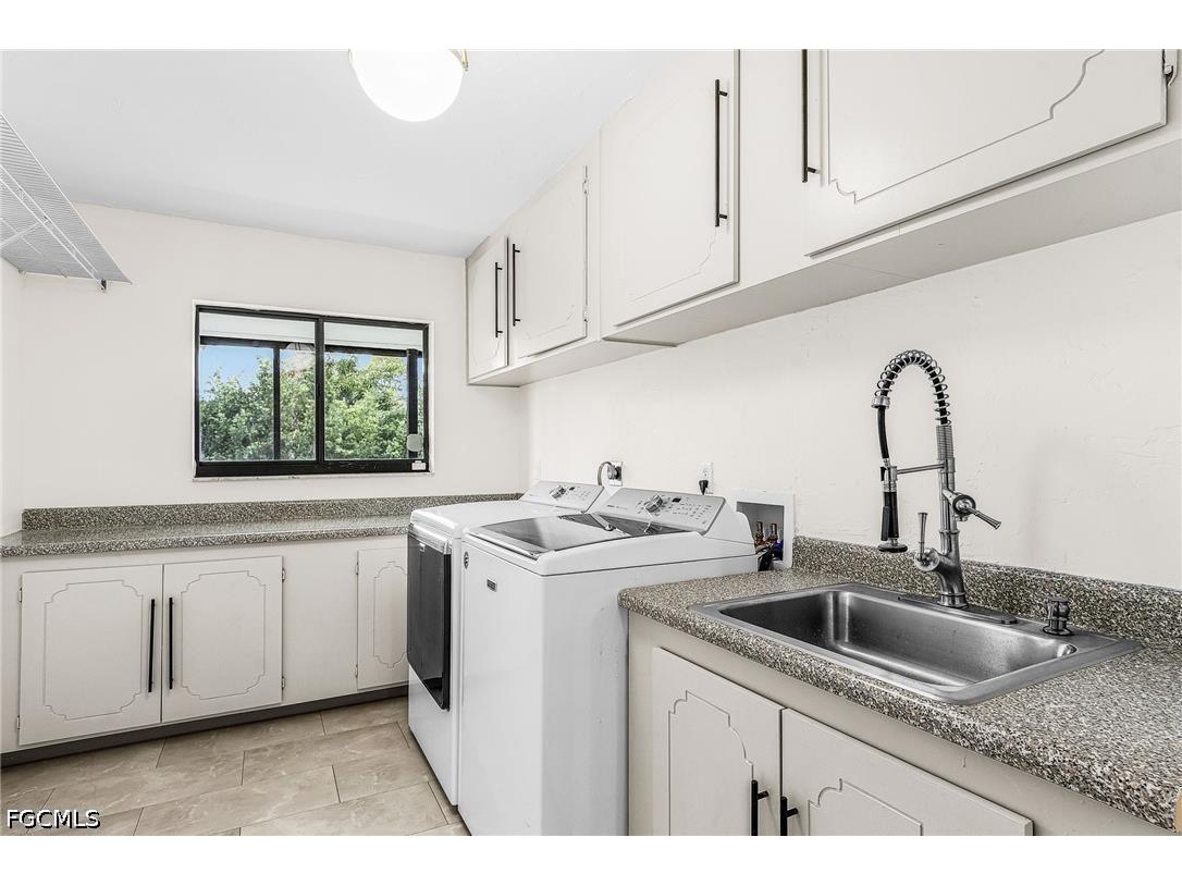 12900 Eagle Road Cape Coral FL 33909 2026028147 image36