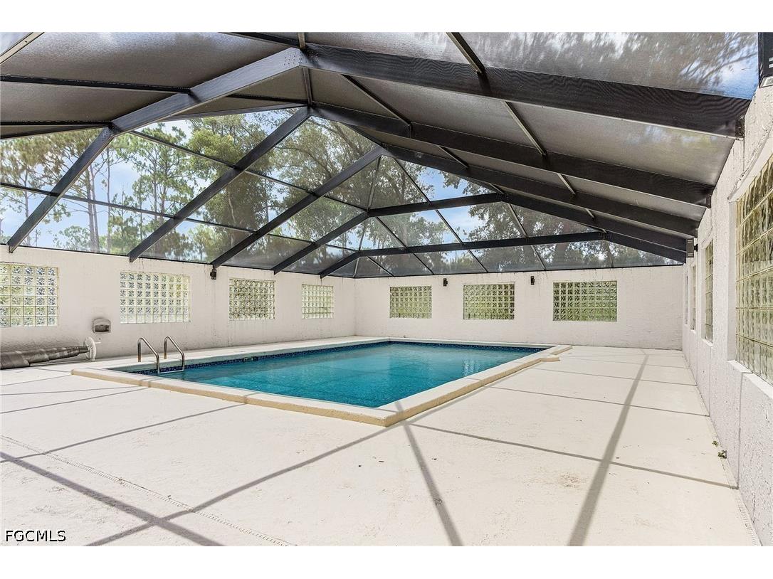 12900 Eagle Road Cape Coral FL 33909 2026028147 image38