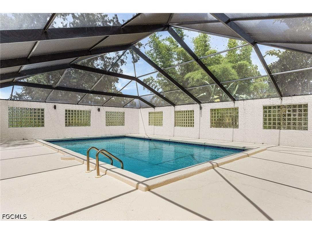 12900 Eagle Road Cape Coral FL 33909 2026028147 image39