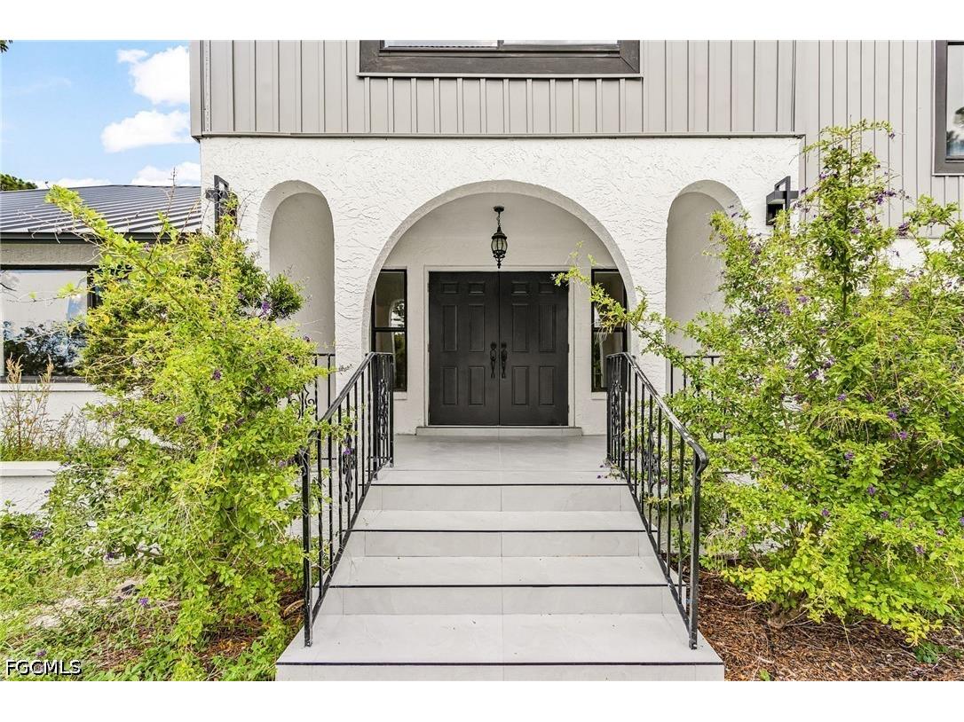 12900 Eagle Road Cape Coral FL 33909 2026028147 image4