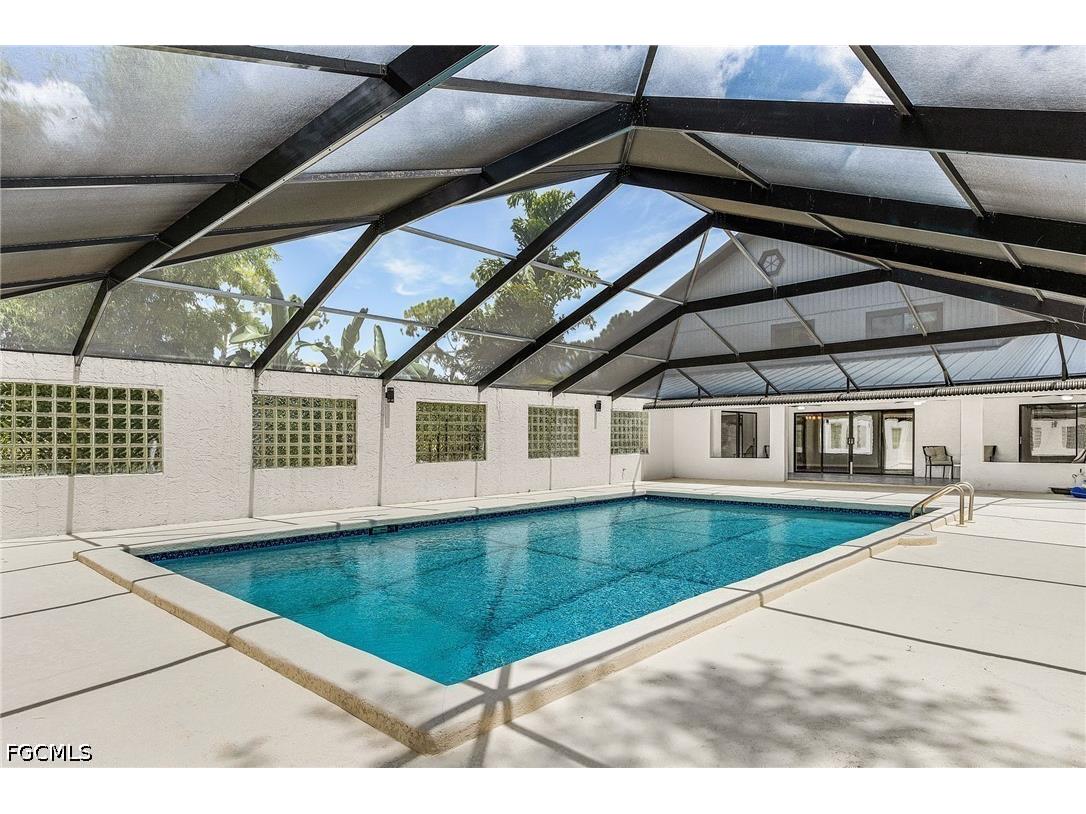 12900 Eagle Road Cape Coral FL 33909 2026028147 image40