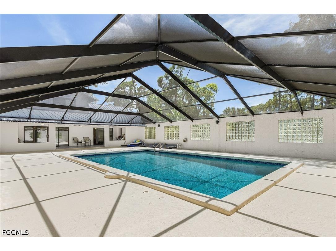 12900 Eagle Road Cape Coral FL 33909 2026028147 image41