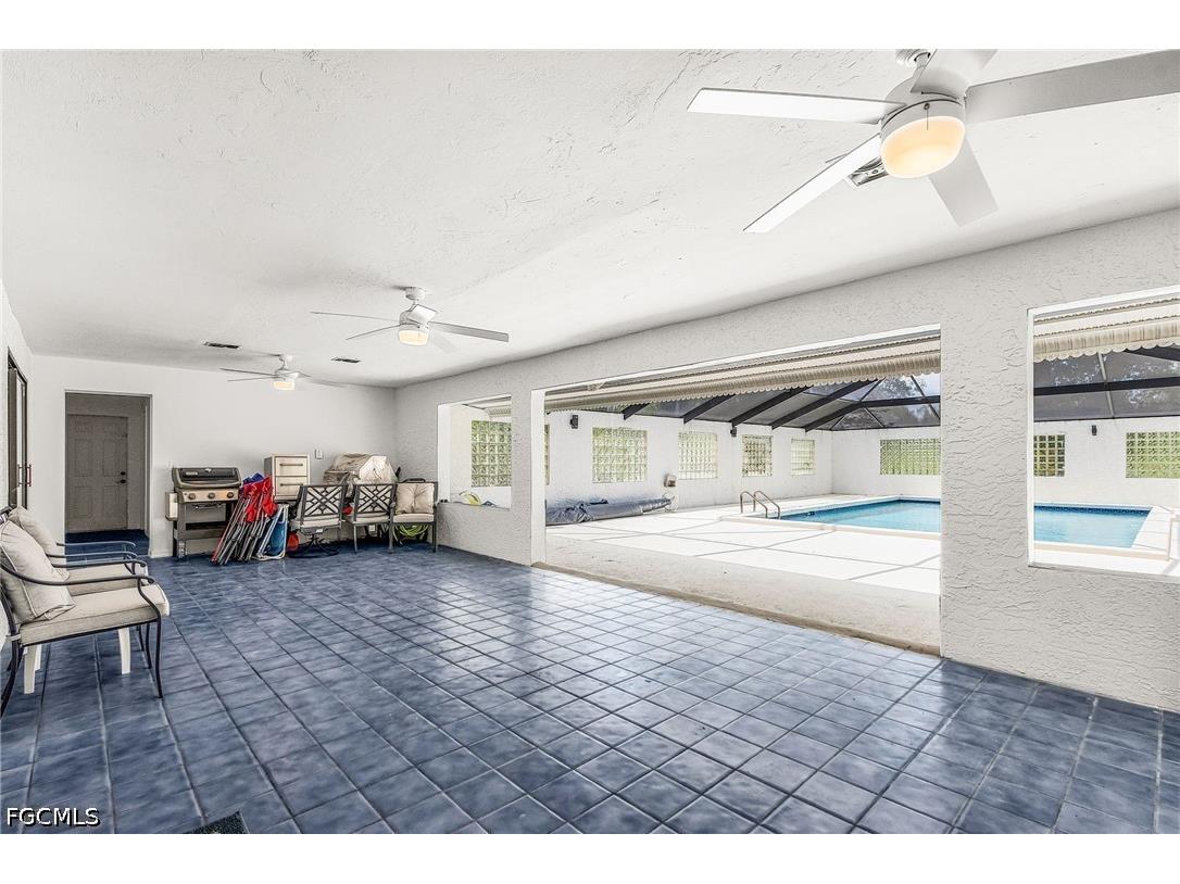 12900 Eagle Road Cape Coral FL 33909 2026028147 image42