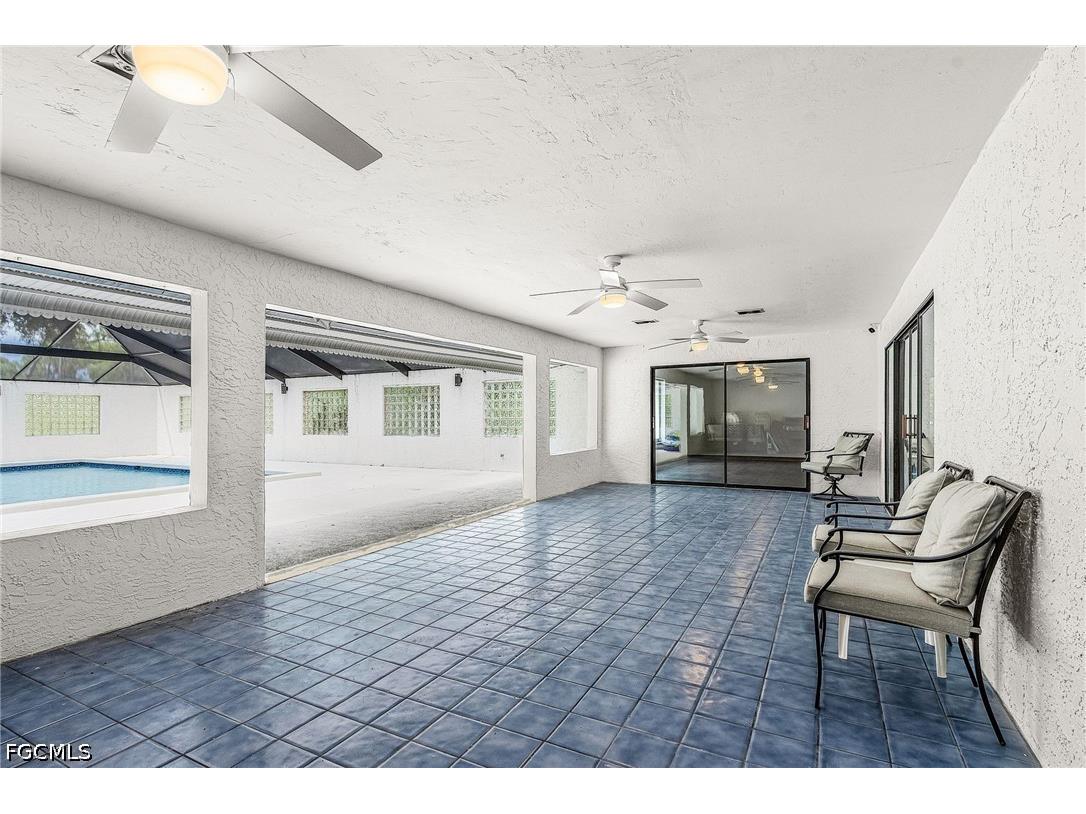 12900 Eagle Road Cape Coral FL 33909 2026028147 image43