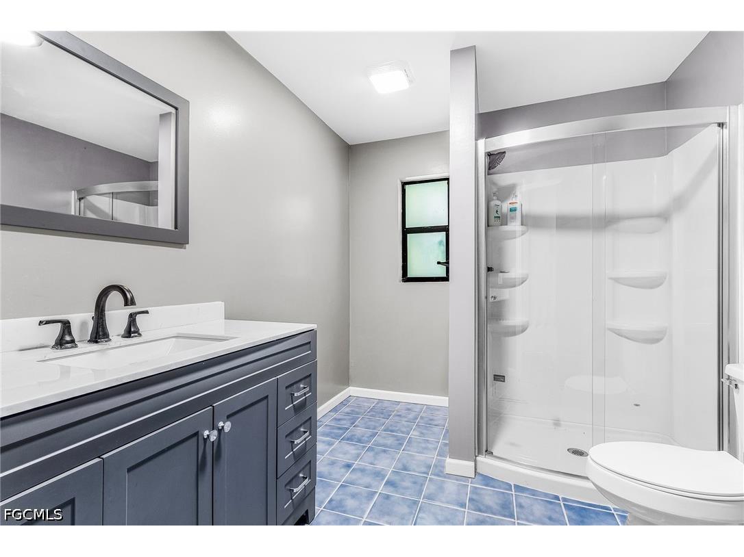 12900 Eagle Road Cape Coral FL 33909 2026028147 image44