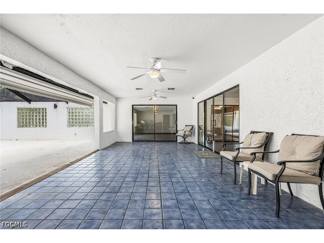 12900 Eagle Road Cape Coral FL 33909 2026028147 image45
