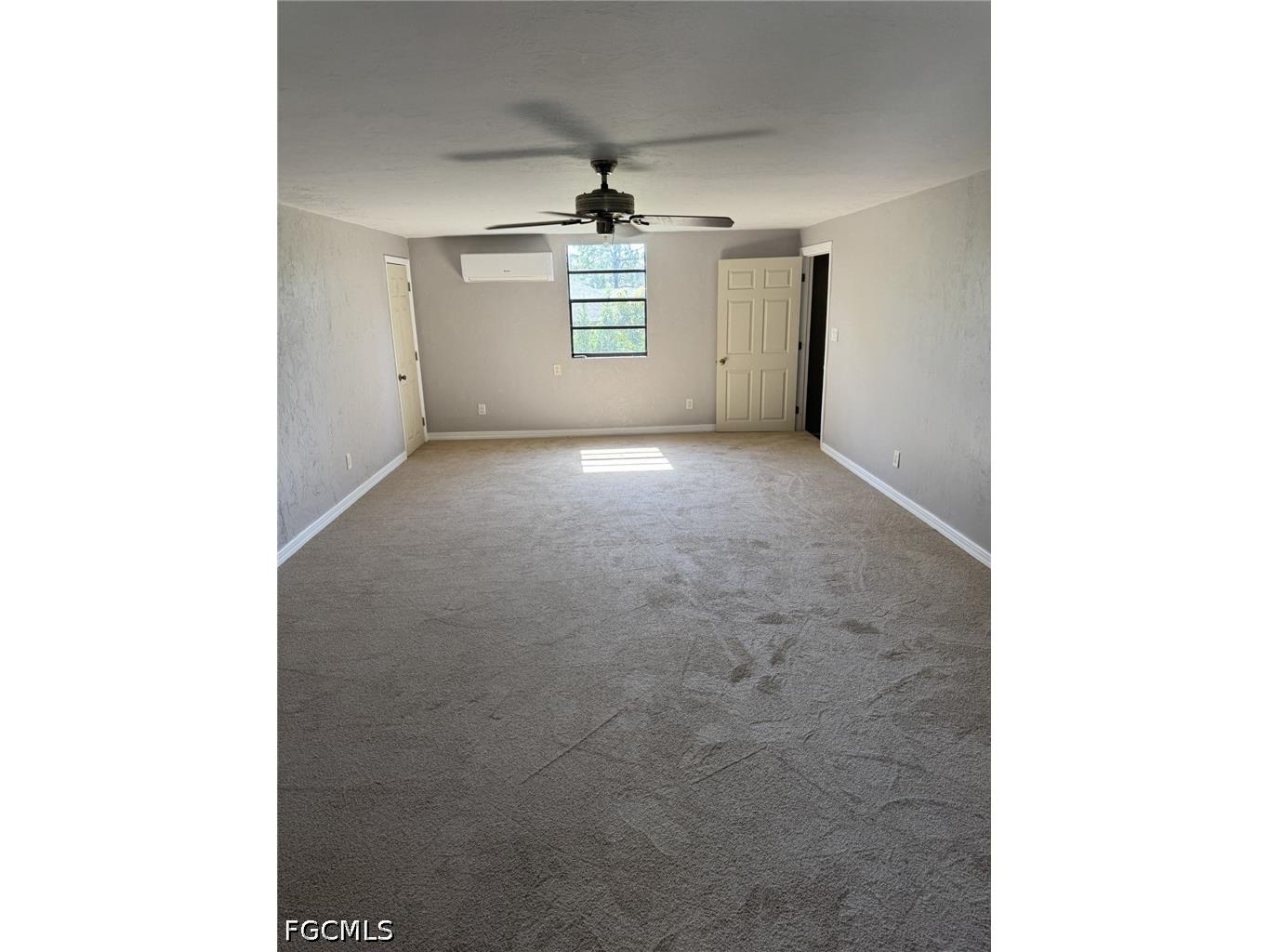 12900 Eagle Road Cape Coral FL 33909 2026028147 image46