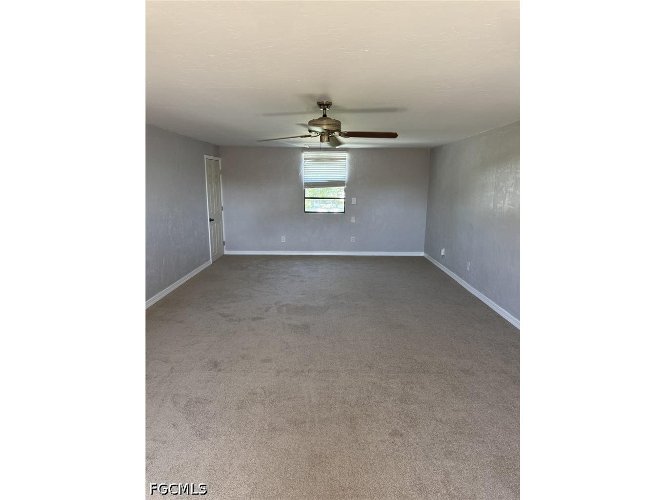 12900 Eagle Road Cape Coral FL 33909 2026028147 image47