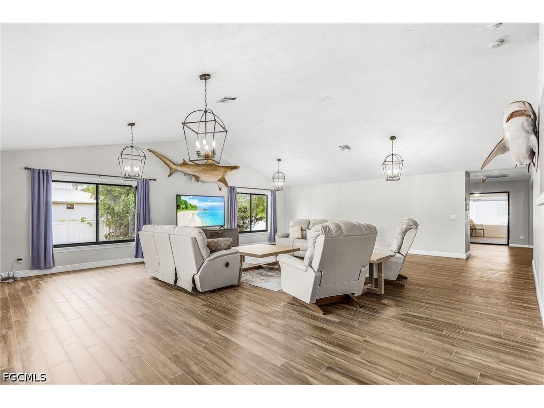 12900 Eagle Road Cape Coral FL 33909 2026028147 image6