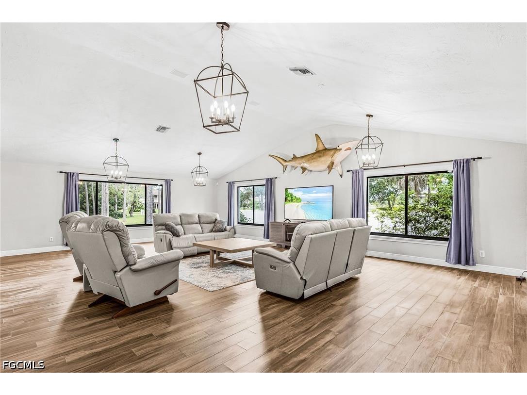 12900 Eagle Road Cape Coral FL 33909 2026028147 image7