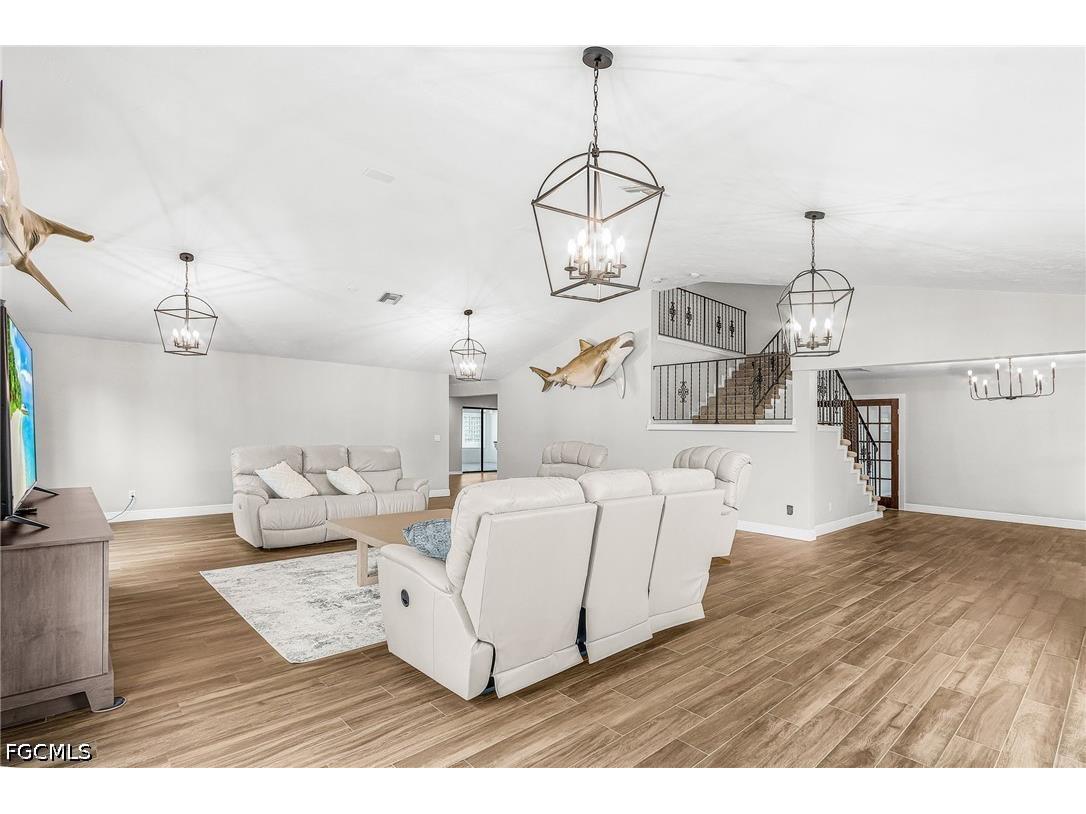 12900 Eagle Road Cape Coral FL 33909 2026028147 image8