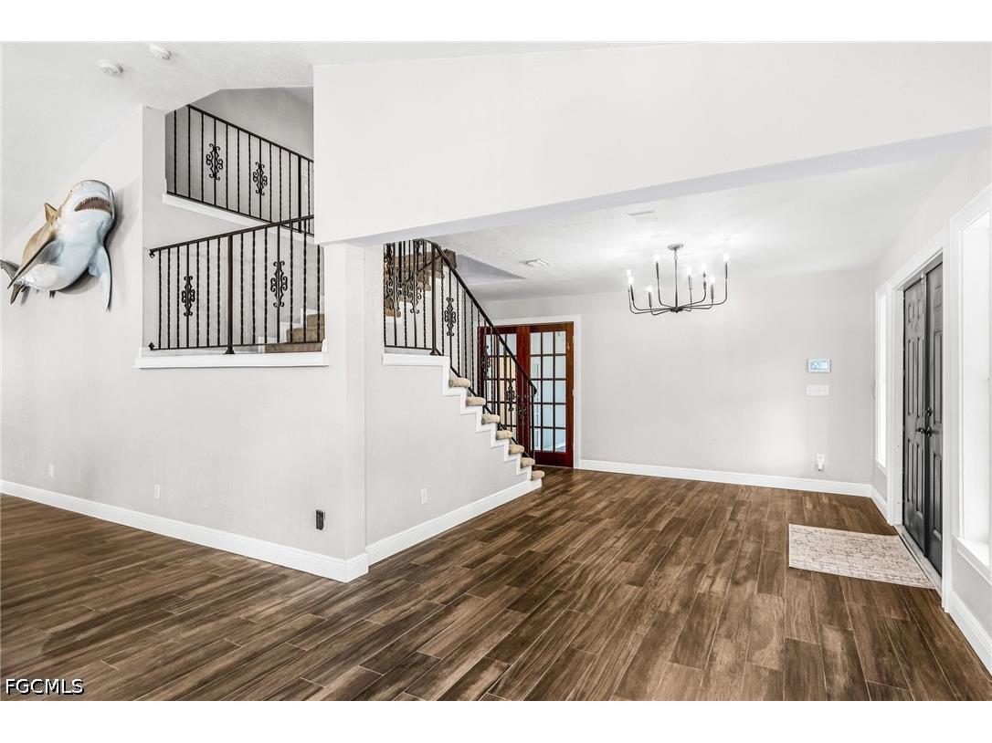 12900 Eagle Road Cape Coral FL 33909 2026028147 image9
