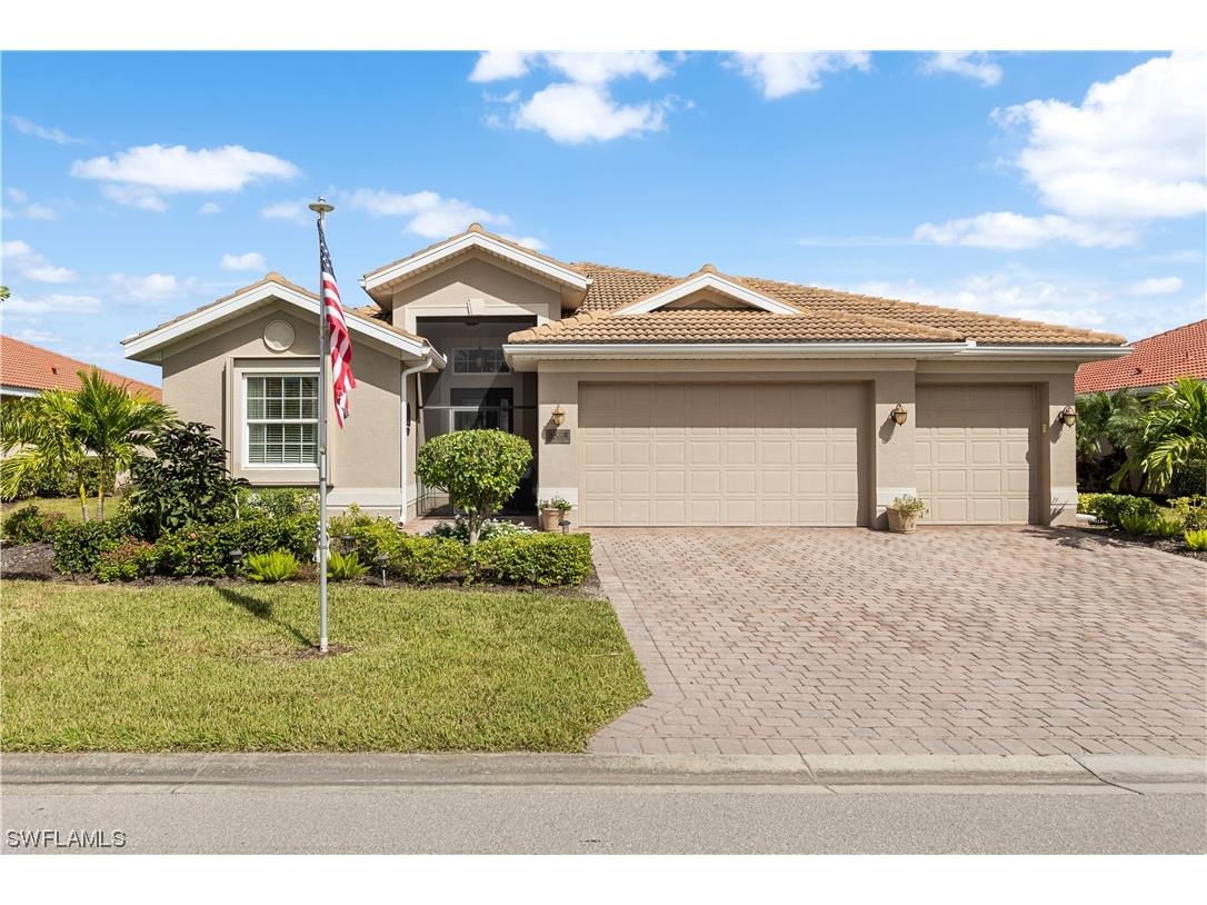 12900 Olde Banyon Boulevard North Fort Myers FL 33903 223077005 image1
