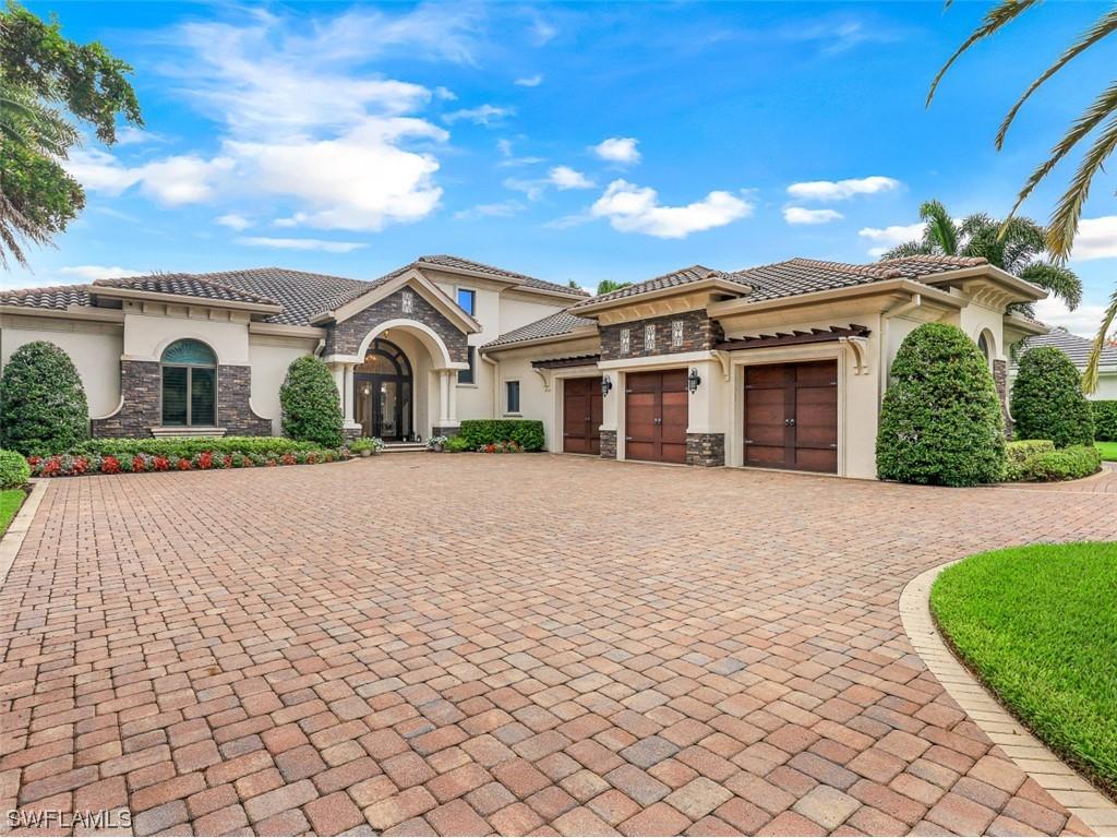 12900 Terabella Way Fort Myers FL 33912 223047285 image1