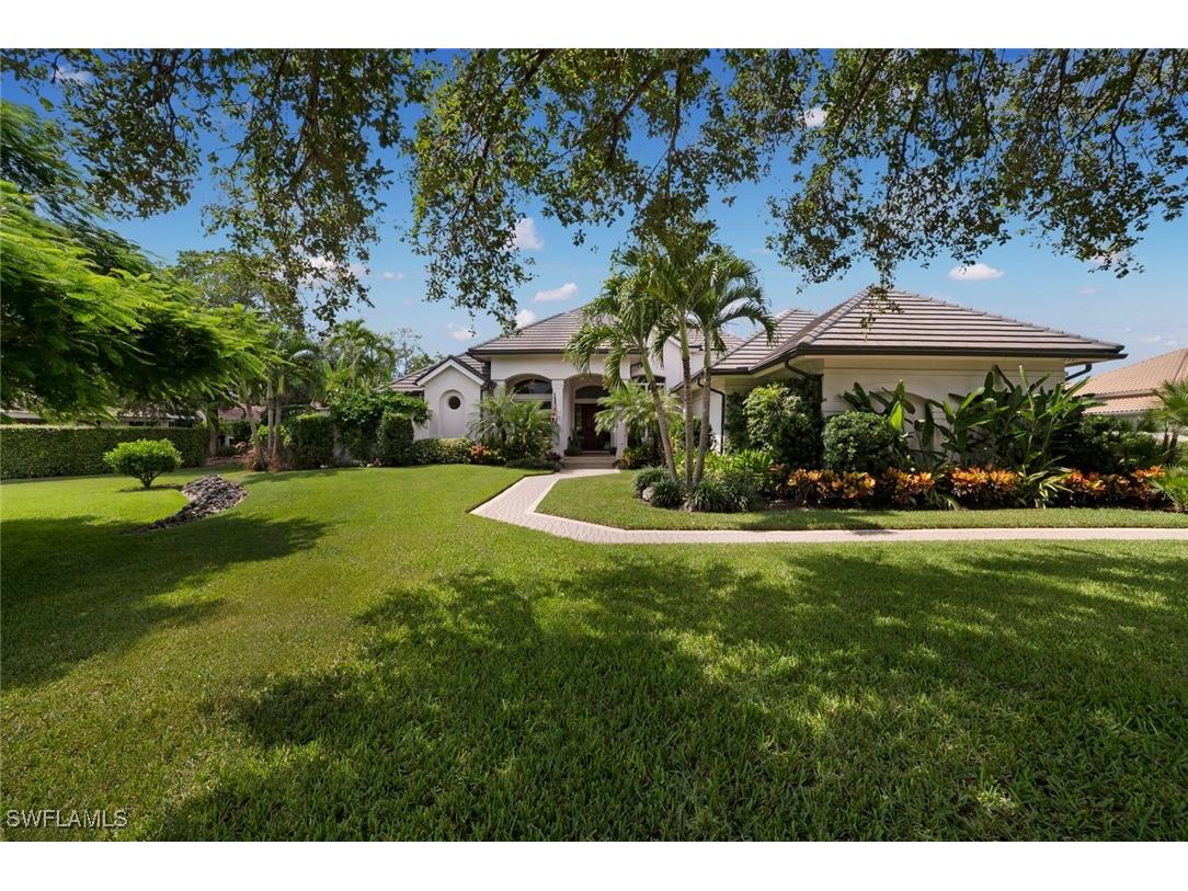 12901 Pond Apple Drive E Naples FL 34119 225071823 image1