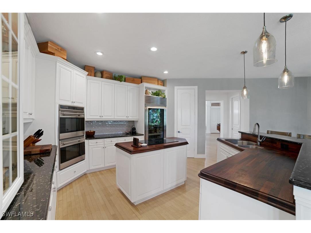 12901 Pond Apple Drive E Naples FL 34119 225071823 image10