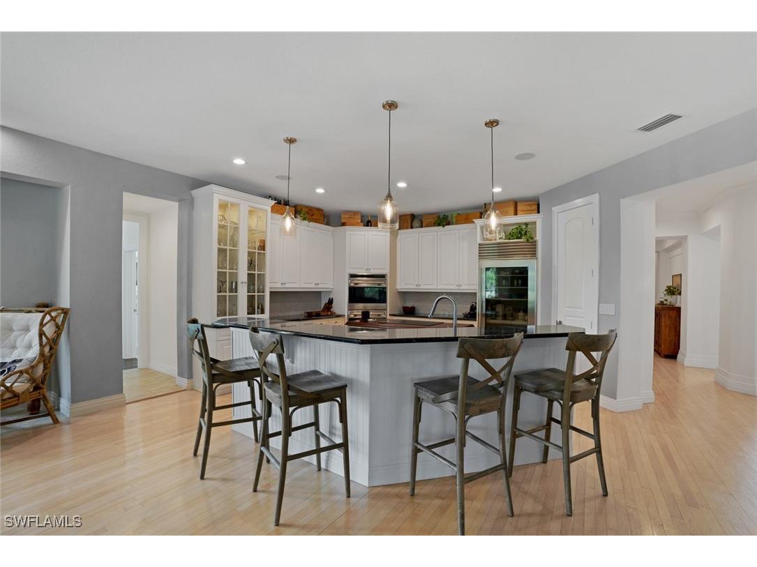 12901 Pond Apple Drive E Naples FL 34119 225071823 image11