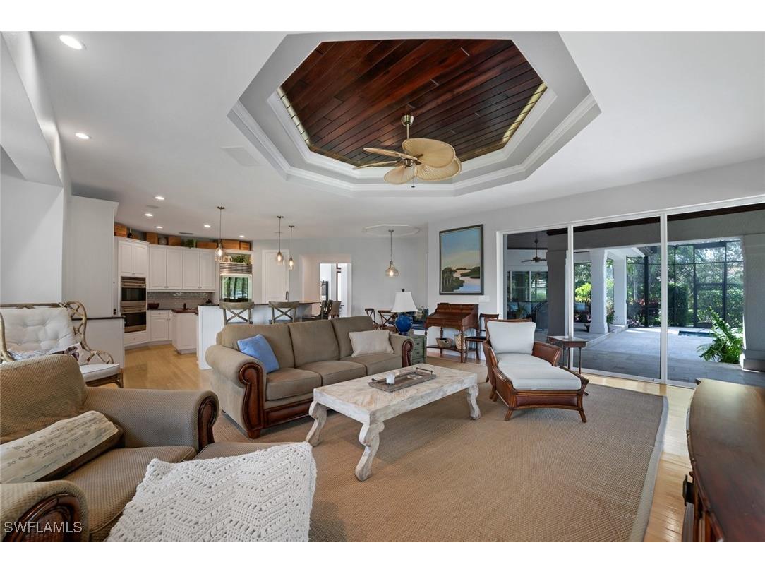 12901 Pond Apple Drive E Naples FL 34119 225071823 image12