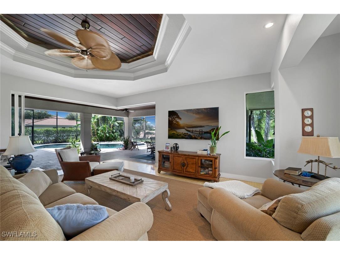 12901 Pond Apple Drive E Naples FL 34119 225071823 image13