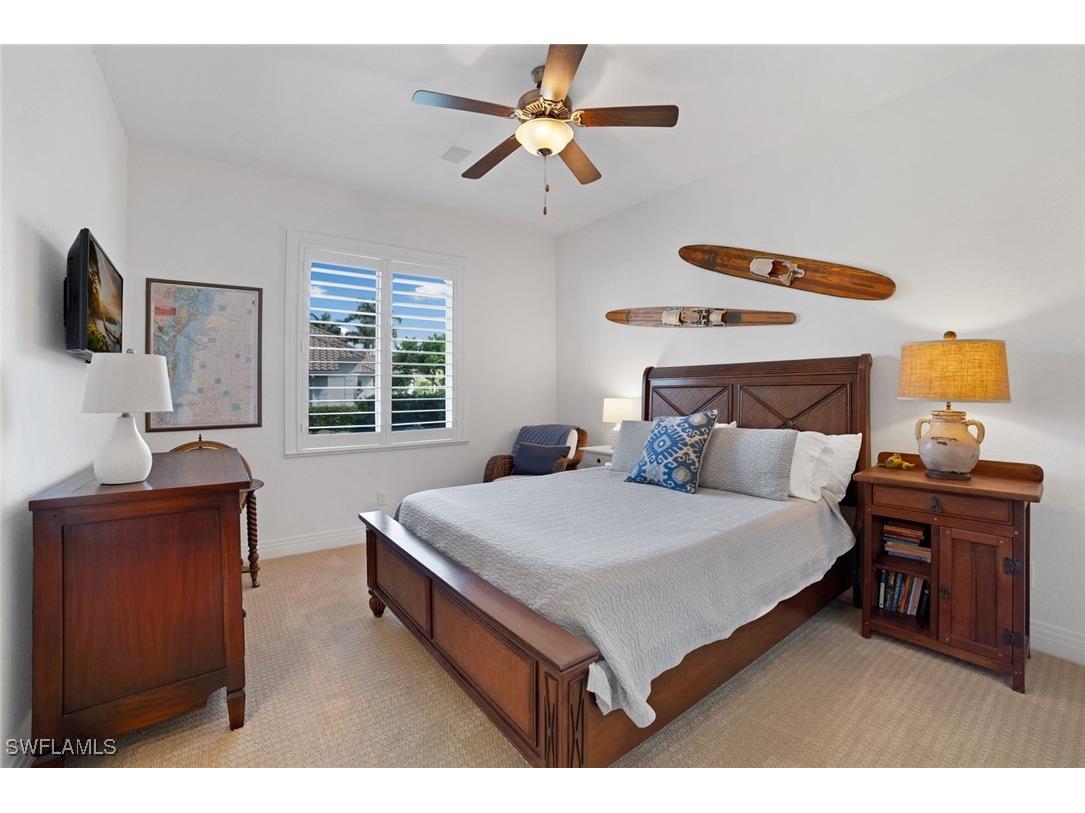 12901 Pond Apple Drive E Naples FL 34119 225071823 image14