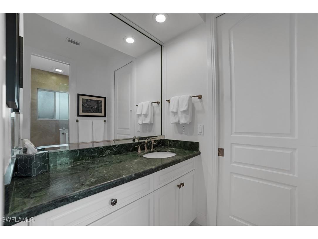 12901 Pond Apple Drive E Naples FL 34119 225071823 image15