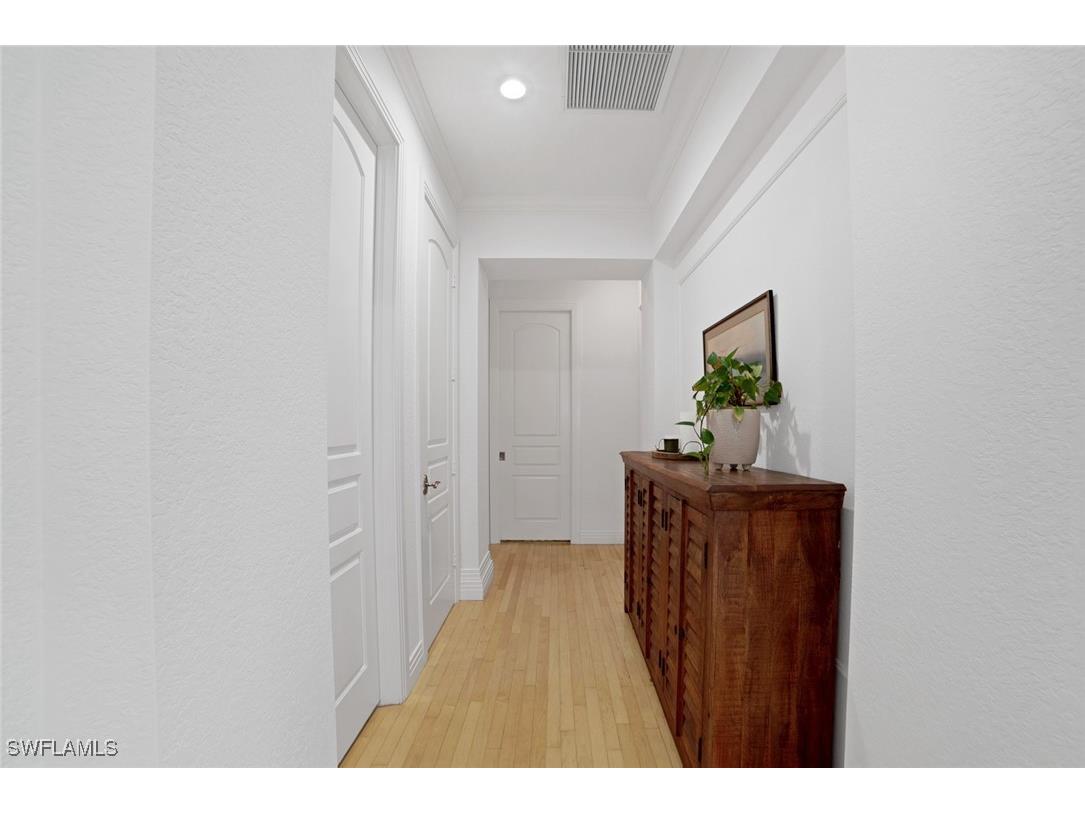 12901 Pond Apple Drive E Naples FL 34119 225071823 image17