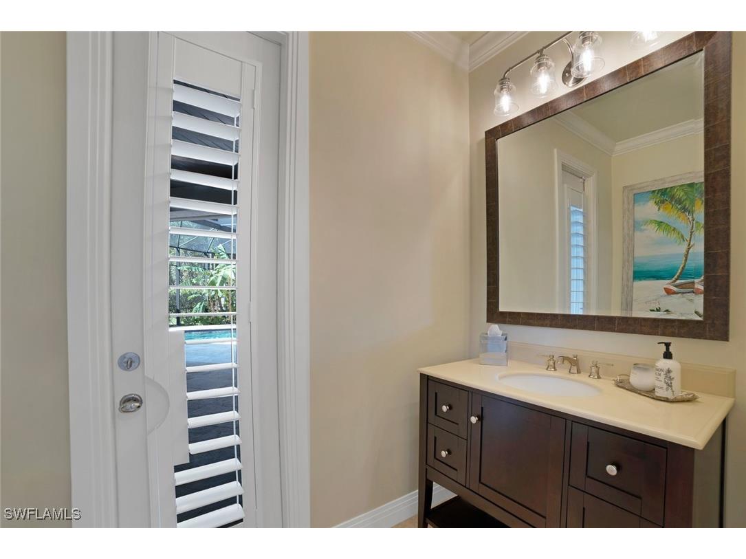 12901 Pond Apple Drive E Naples FL 34119 225071823 image18