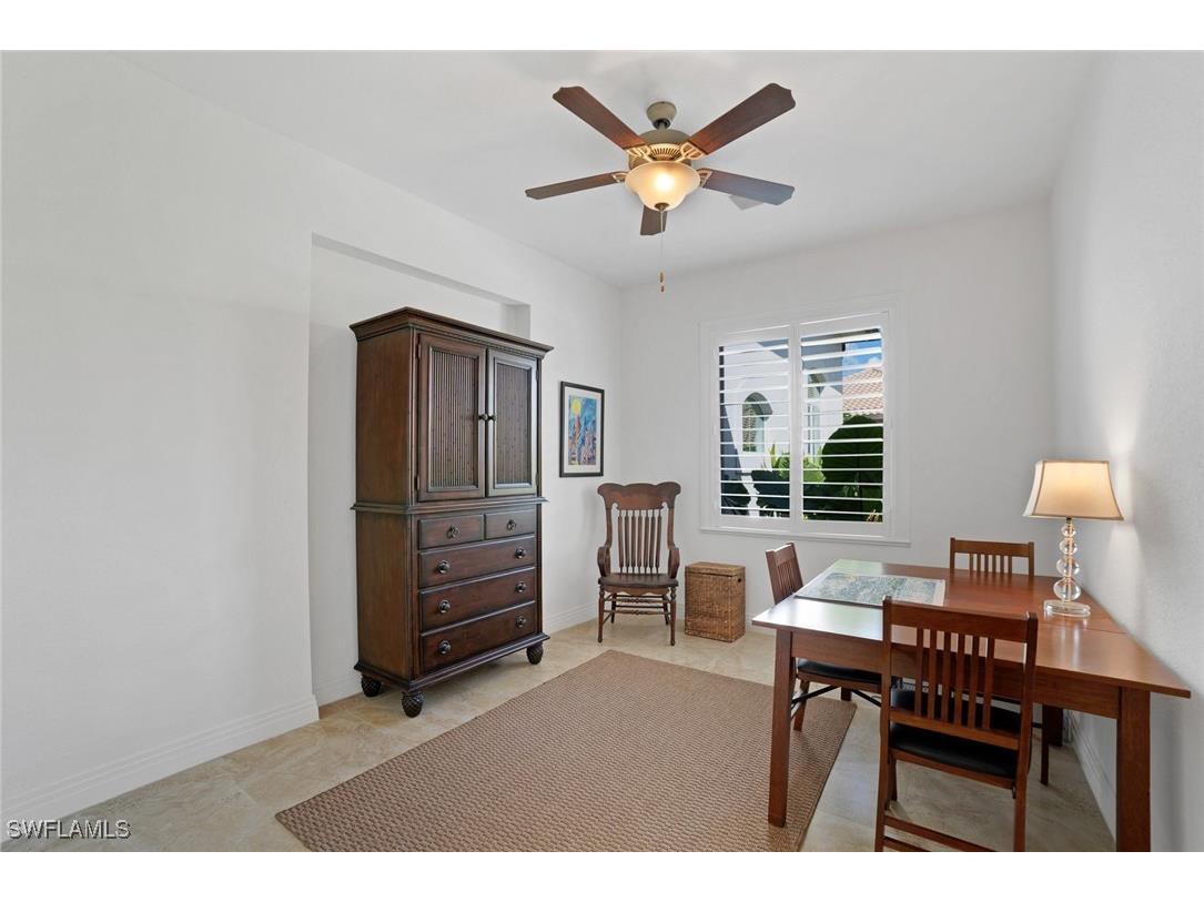 12901 Pond Apple Drive E Naples FL 34119 225071823 image19