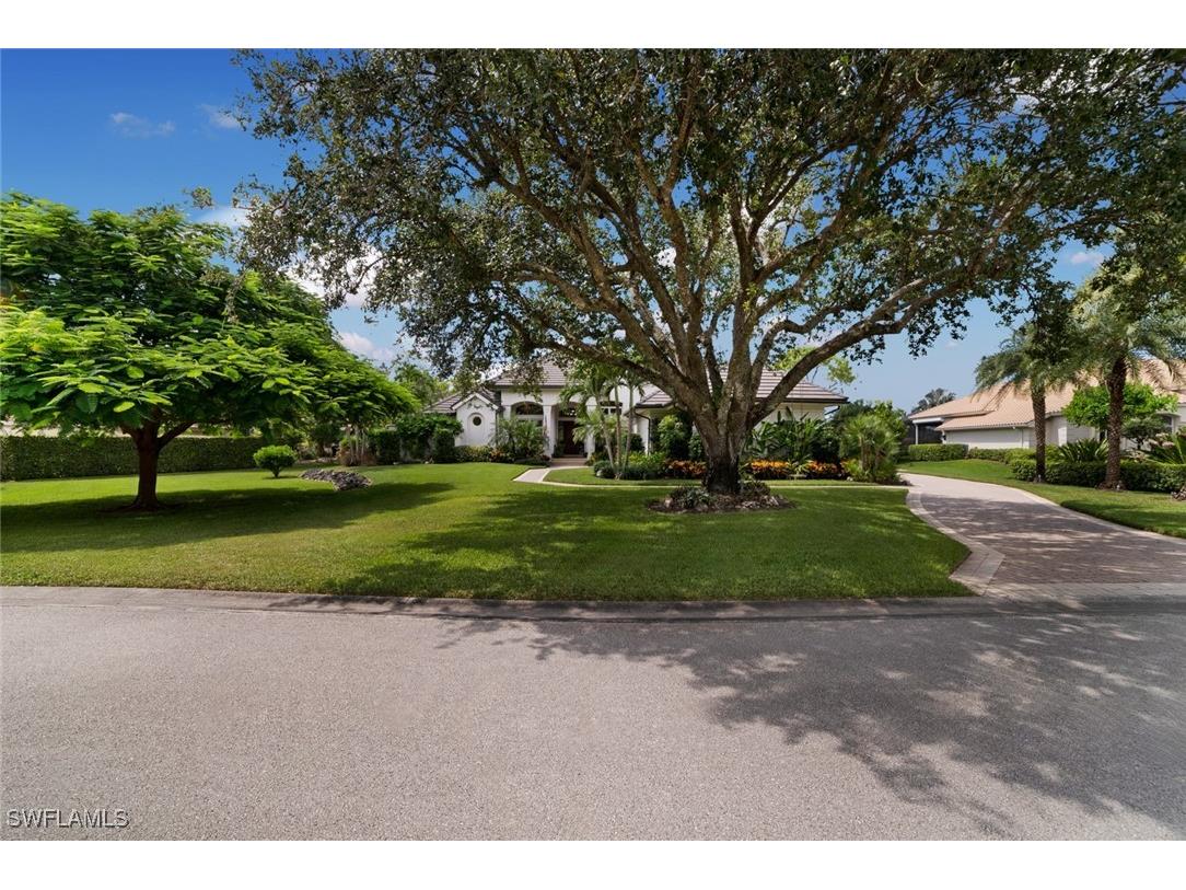 12901 Pond Apple Drive E Naples FL 34119 225071823 image2