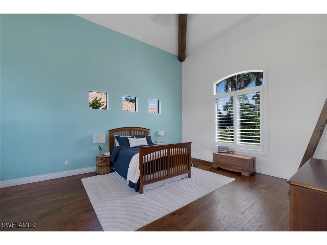 12901 Pond Apple Drive E Naples FL 34119 225071823 image20