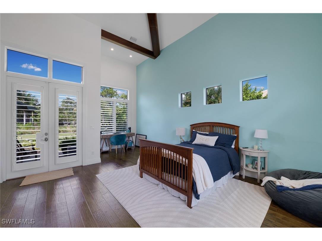 12901 Pond Apple Drive E Naples FL 34119 225071823 image22