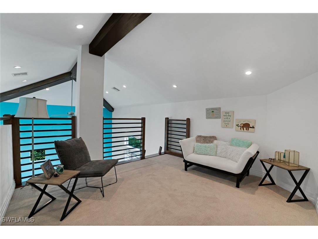 12901 Pond Apple Drive E Naples FL 34119 225071823 image23