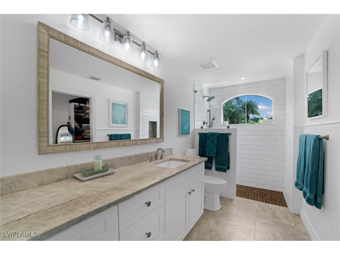 12901 Pond Apple Drive E Naples FL 34119 225071823 image24