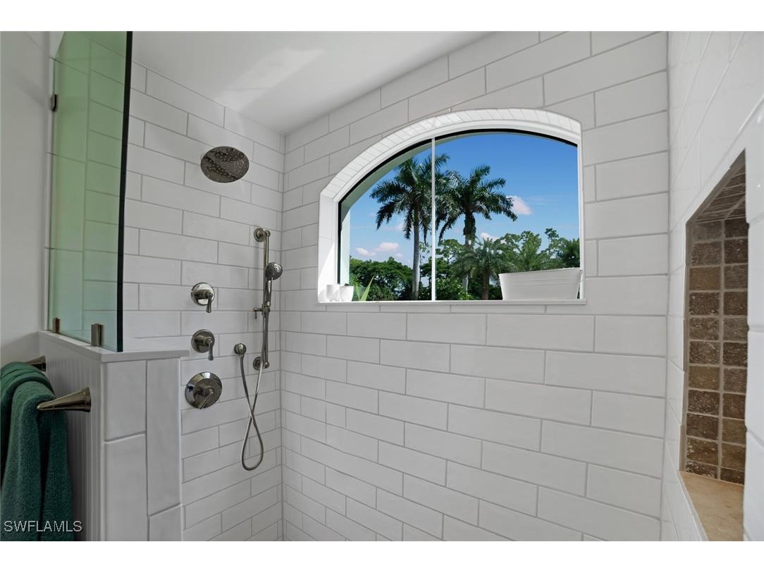 12901 Pond Apple Drive E Naples FL 34119 225071823 image25