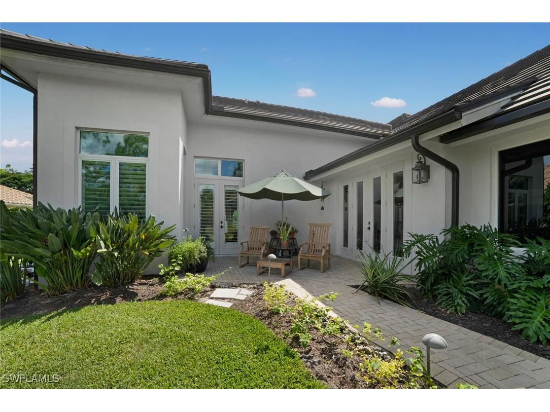 12901 Pond Apple Drive E Naples FL 34119 225071823 image27