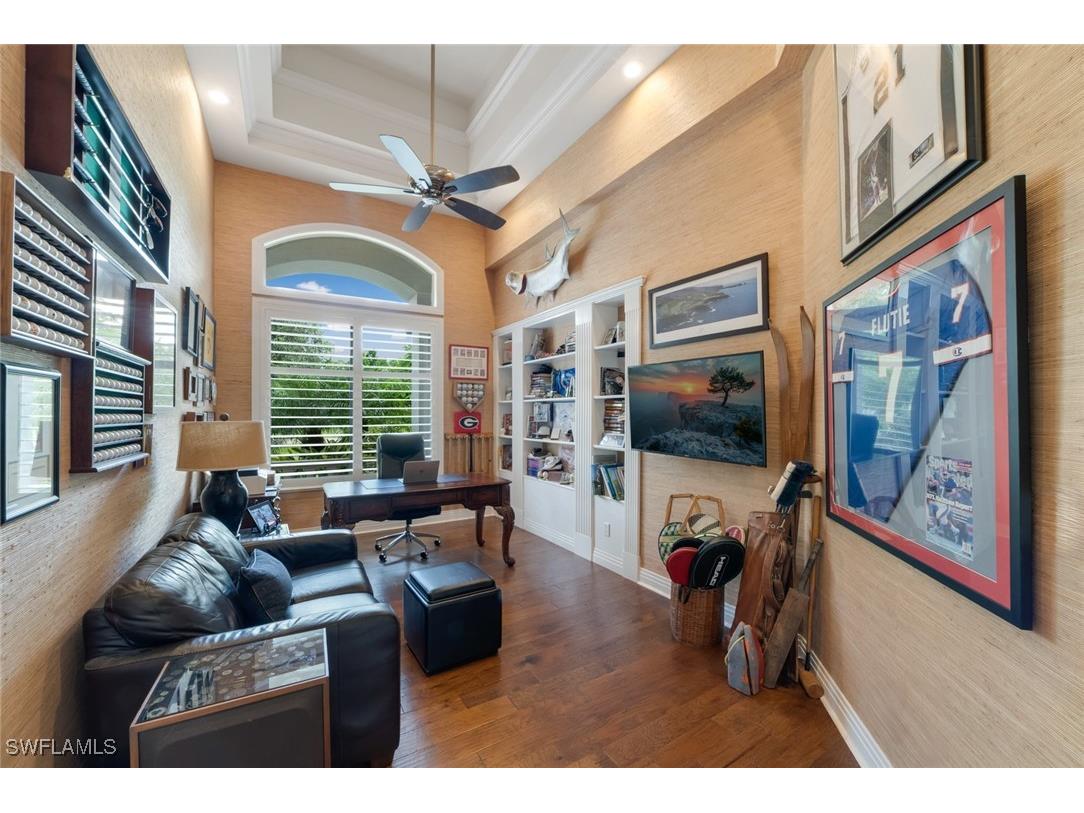 12901 Pond Apple Drive E Naples FL 34119 225071823 image28