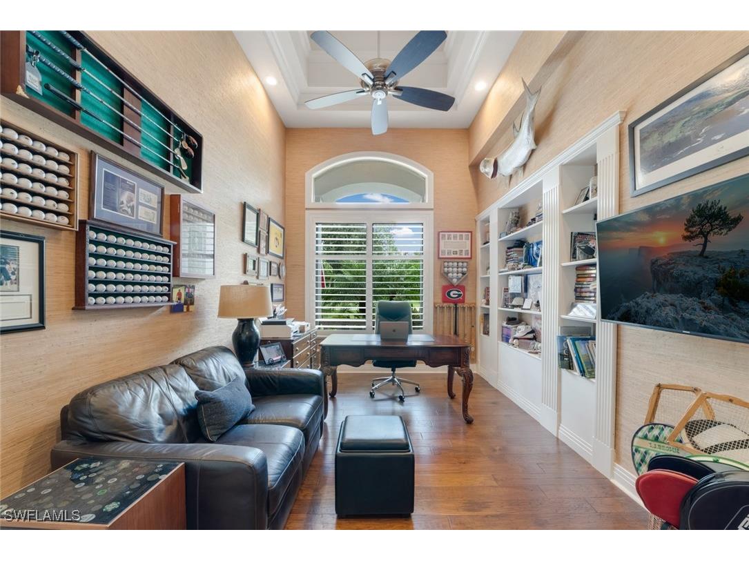 12901 Pond Apple Drive E Naples FL 34119 225071823 image29