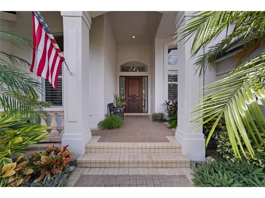 12901 Pond Apple Drive E Naples FL 34119 225071823 image3