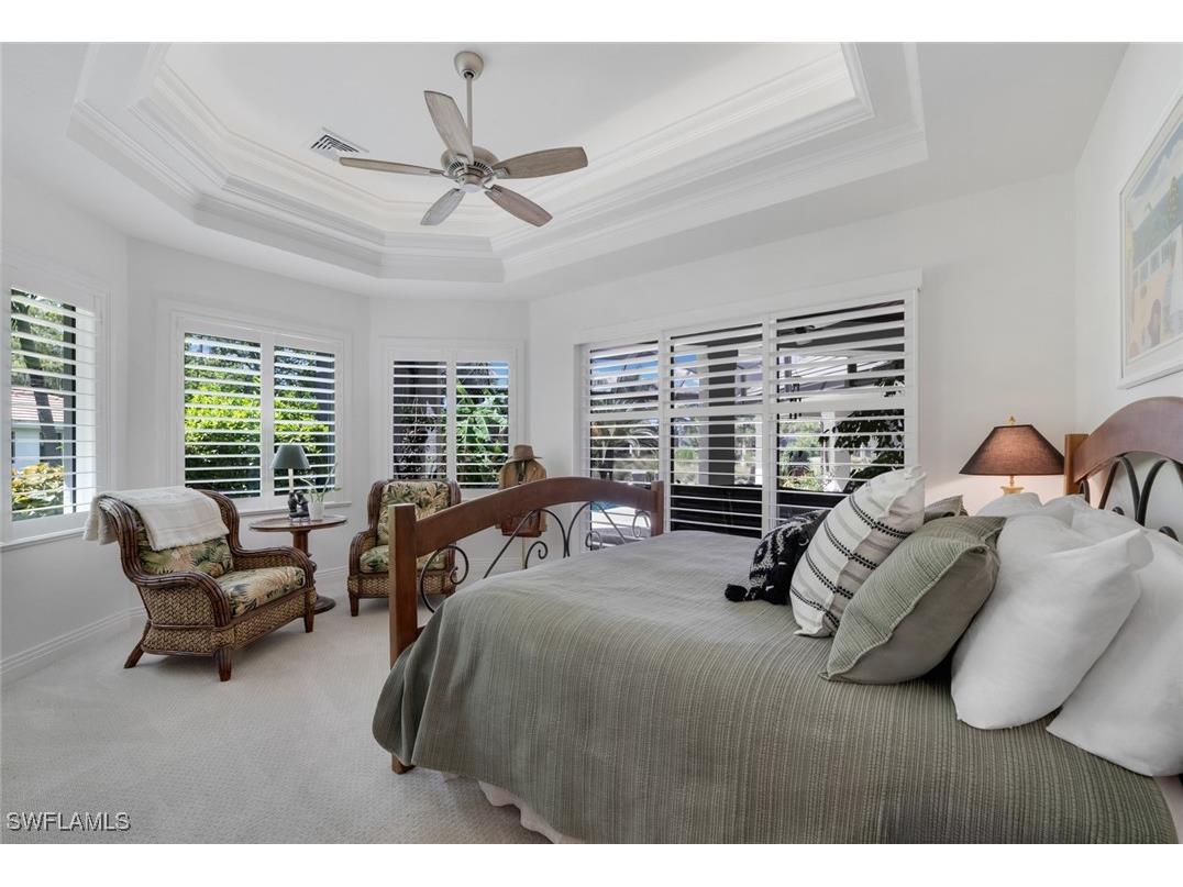 12901 Pond Apple Drive E Naples FL 34119 225071823 image30