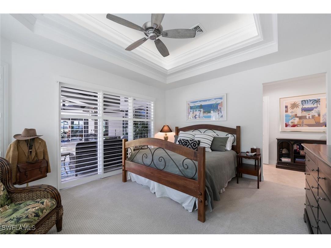 12901 Pond Apple Drive E Naples FL 34119 225071823 image31