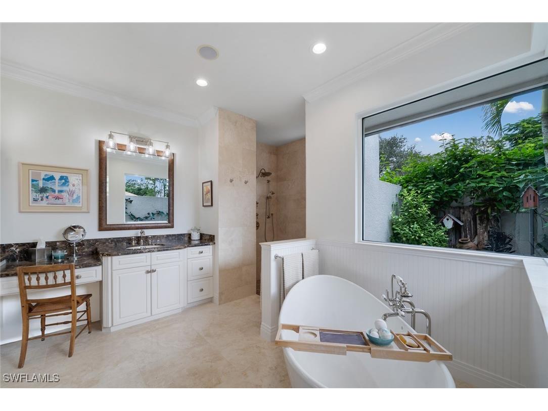 12901 Pond Apple Drive E Naples FL 34119 225071823 image34